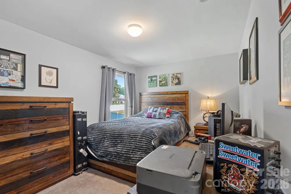 120 Dublin Court Statesville, NC 28677