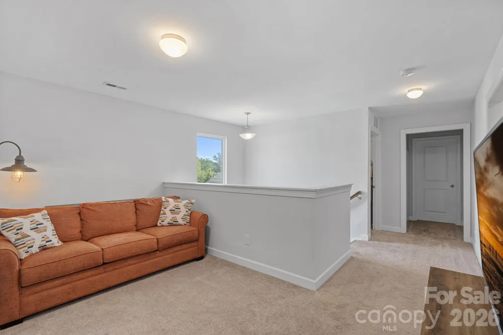 120 Dublin Court Statesville, NC 28677