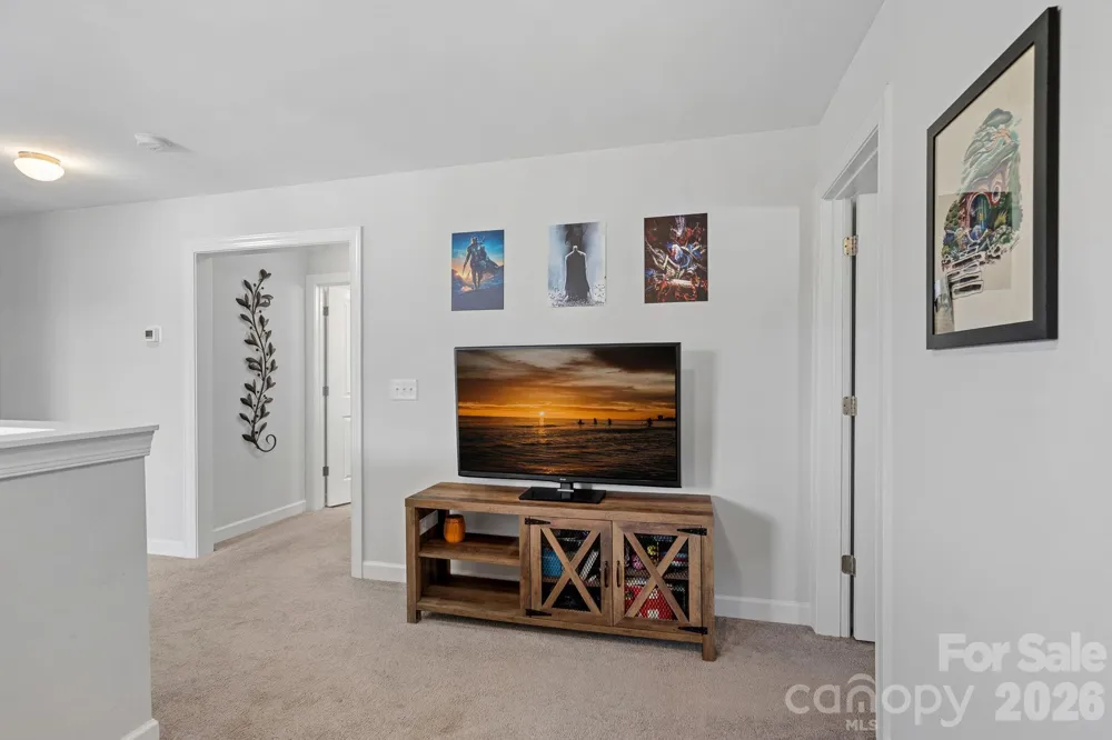 120 Dublin Court Statesville, NC 28677