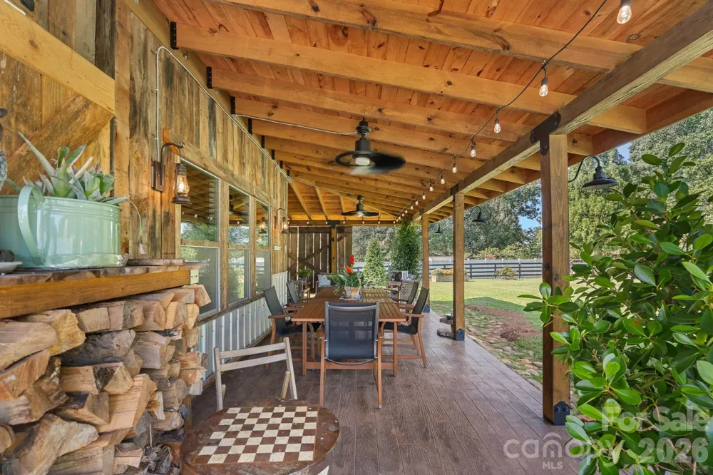 120 Dublin Court Statesville, NC 28677