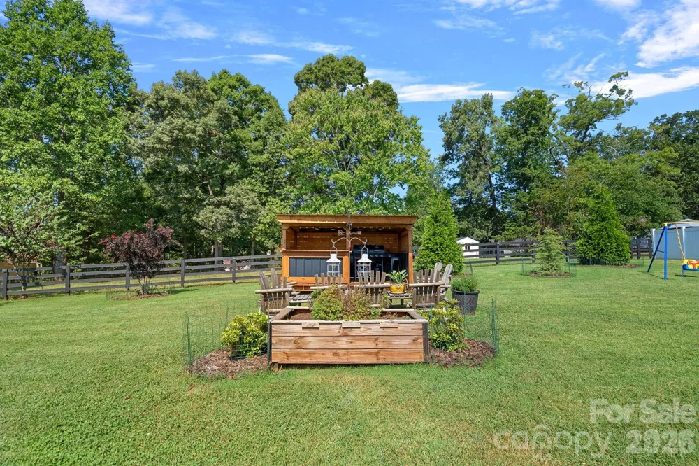 120 Dublin Court Statesville, NC 28677