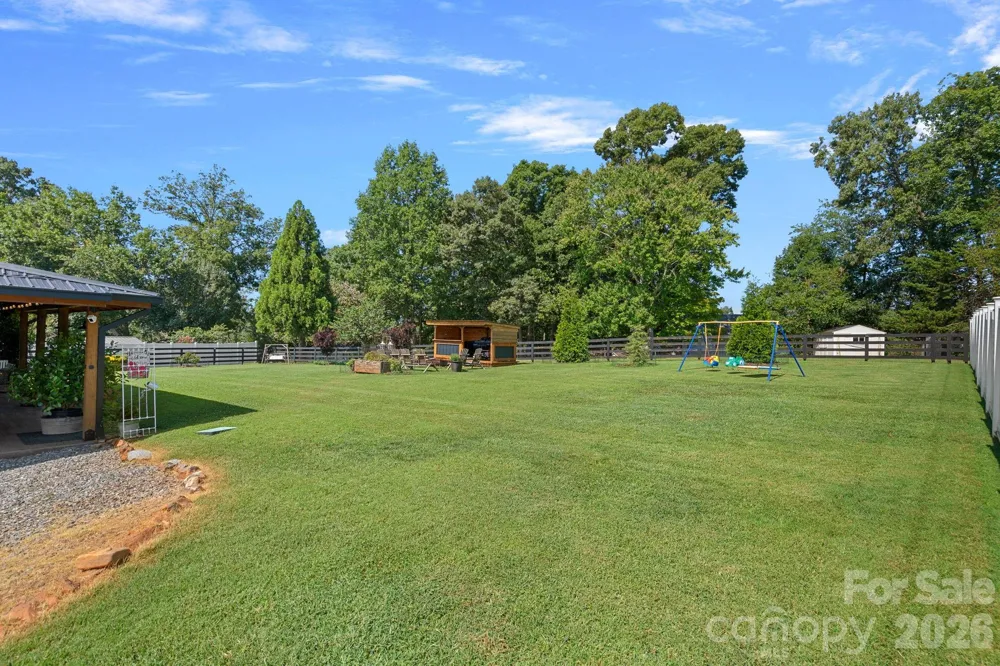 120 Dublin Court Statesville, NC 28677