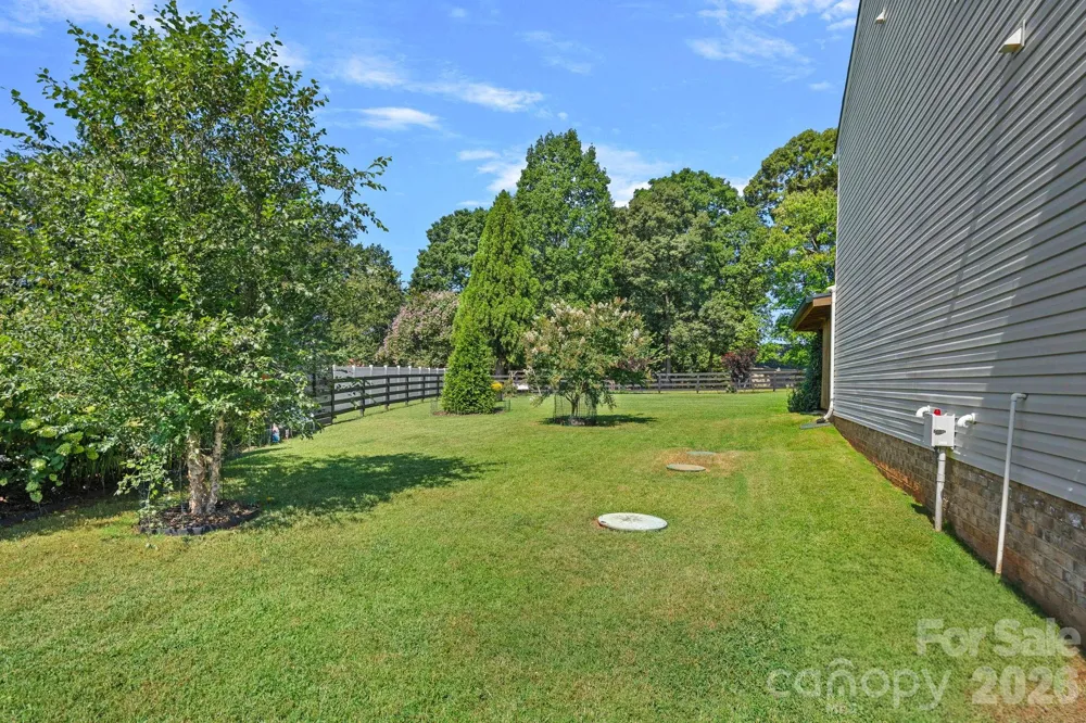120 Dublin Court Statesville, NC 28677
