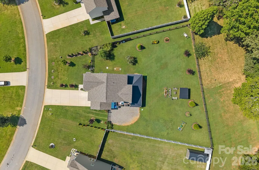 120 Dublin Court Statesville, NC 28677