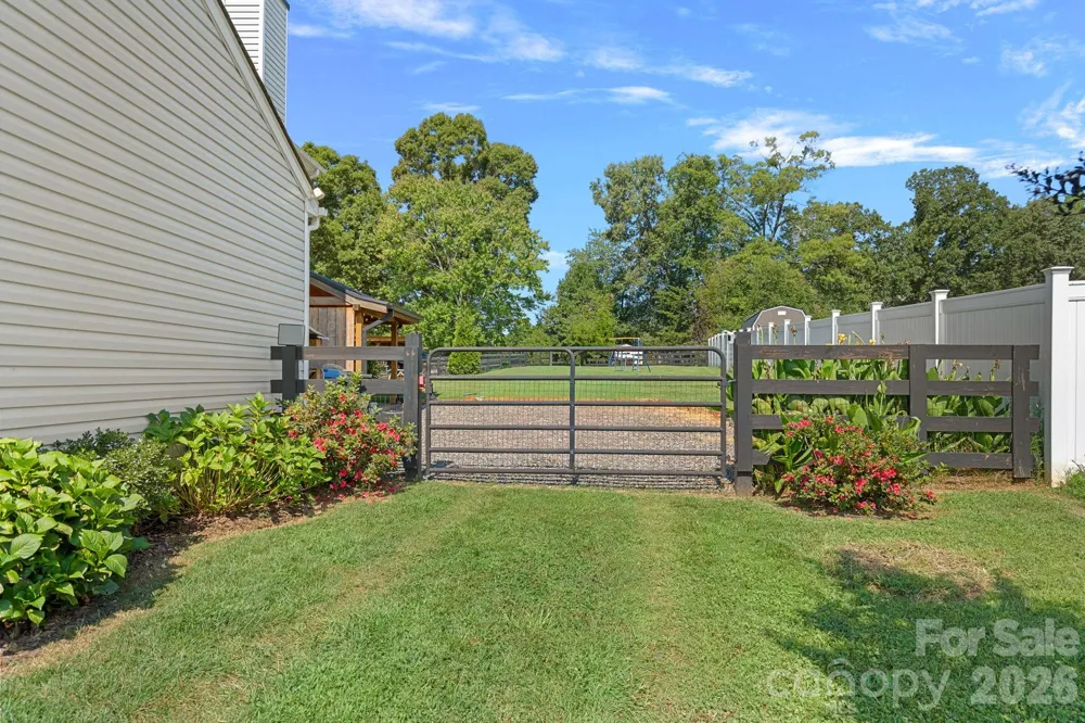 120 Dublin Court Statesville, NC 28677