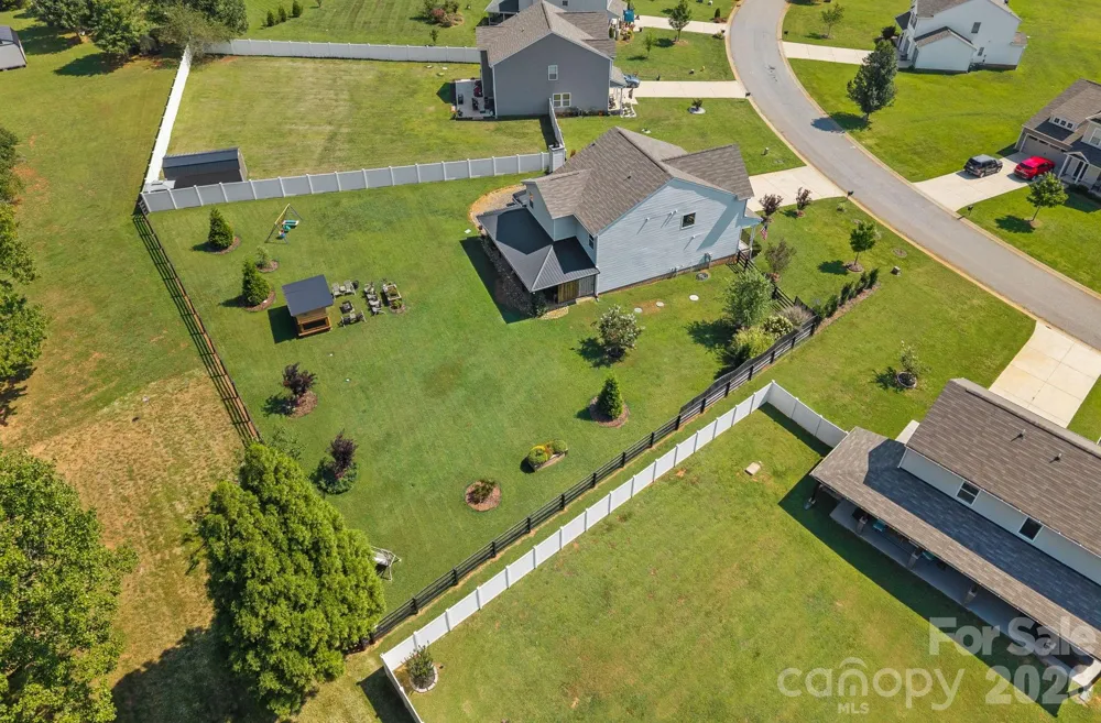 120 Dublin Court Statesville, NC 28677