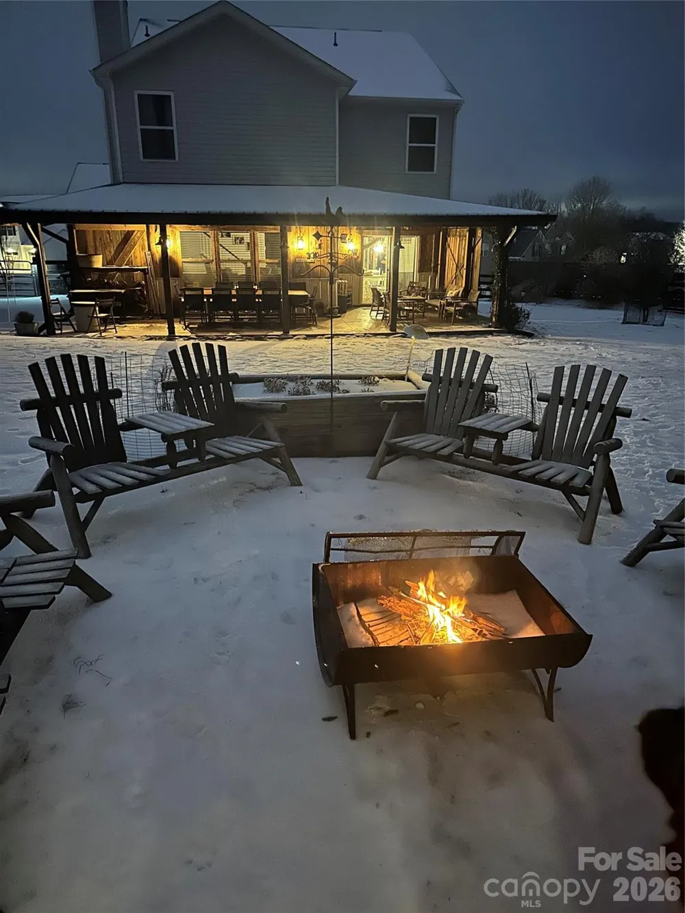 120 Dublin Court Statesville, NC 28677