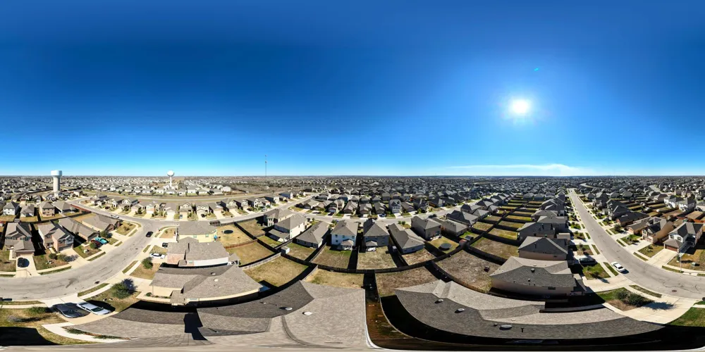 13917 Inaugural Street Manor, TX 78653