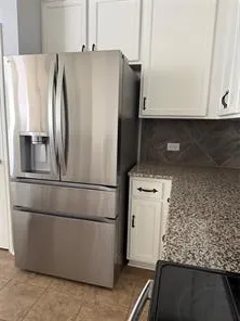 13917 Inaugural Street Manor, TX 78653