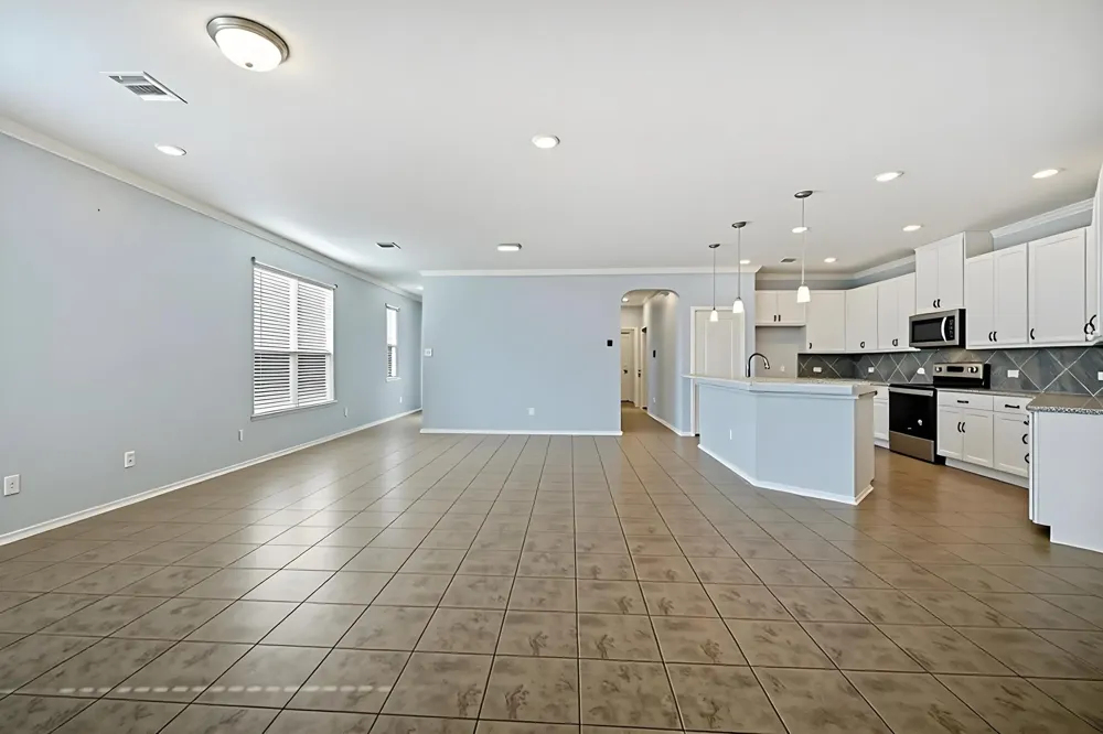 13917 Inaugural Street Manor, TX 78653