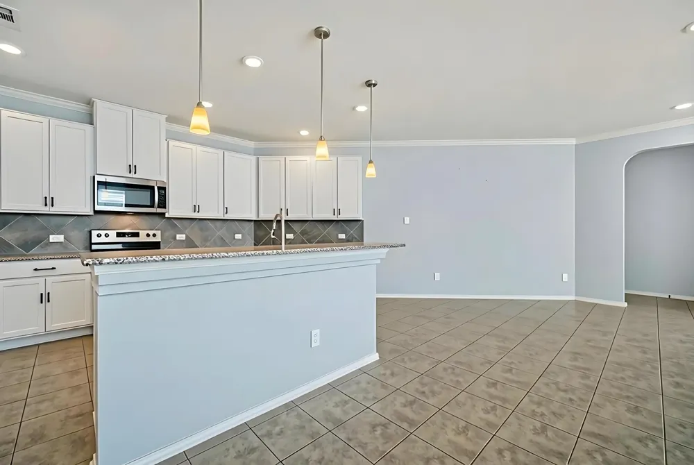 13917 Inaugural Street Manor, TX 78653