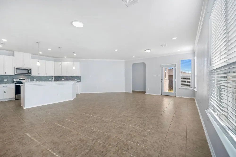 13917 Inaugural Street Manor, TX 78653