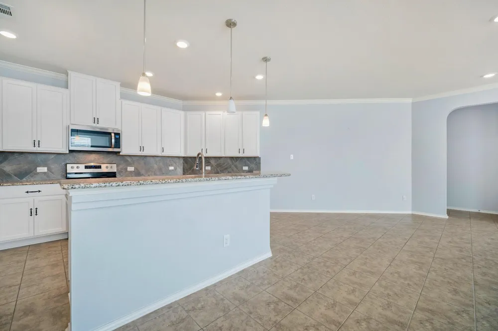 13917 Inaugural Street Manor, TX 78653