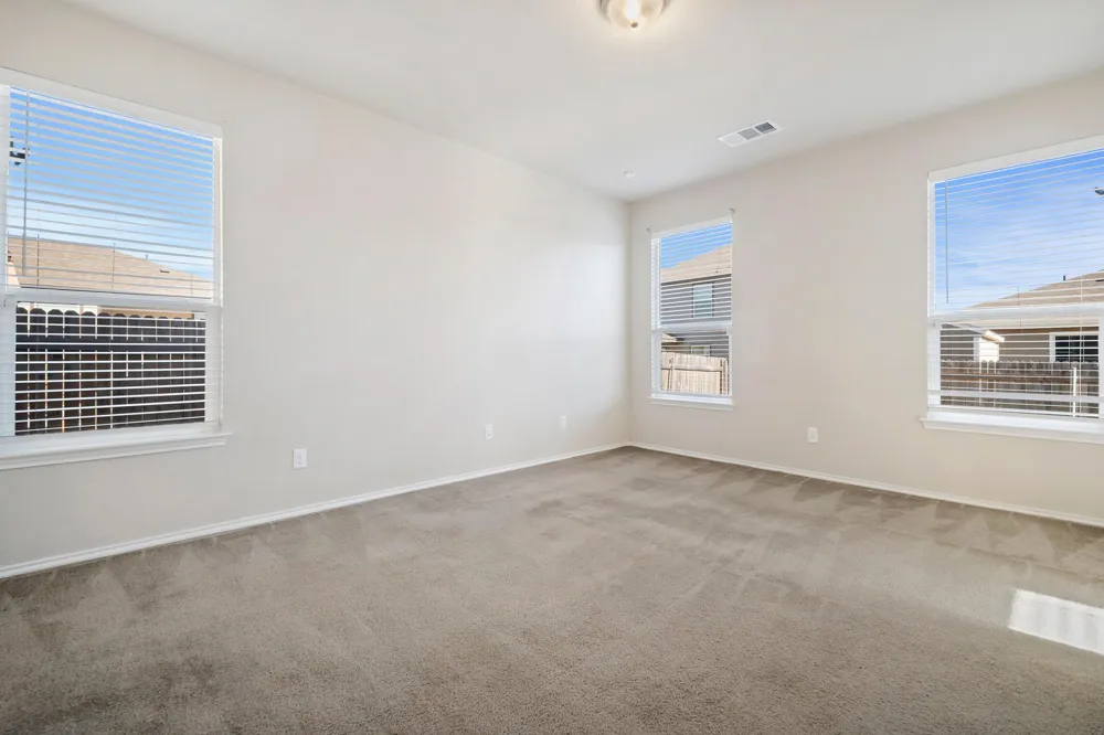 13917 Inaugural Street Manor, TX 78653