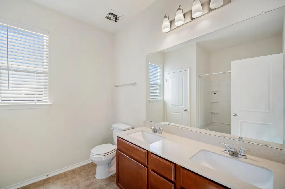 13917 Inaugural Street Manor, TX 78653