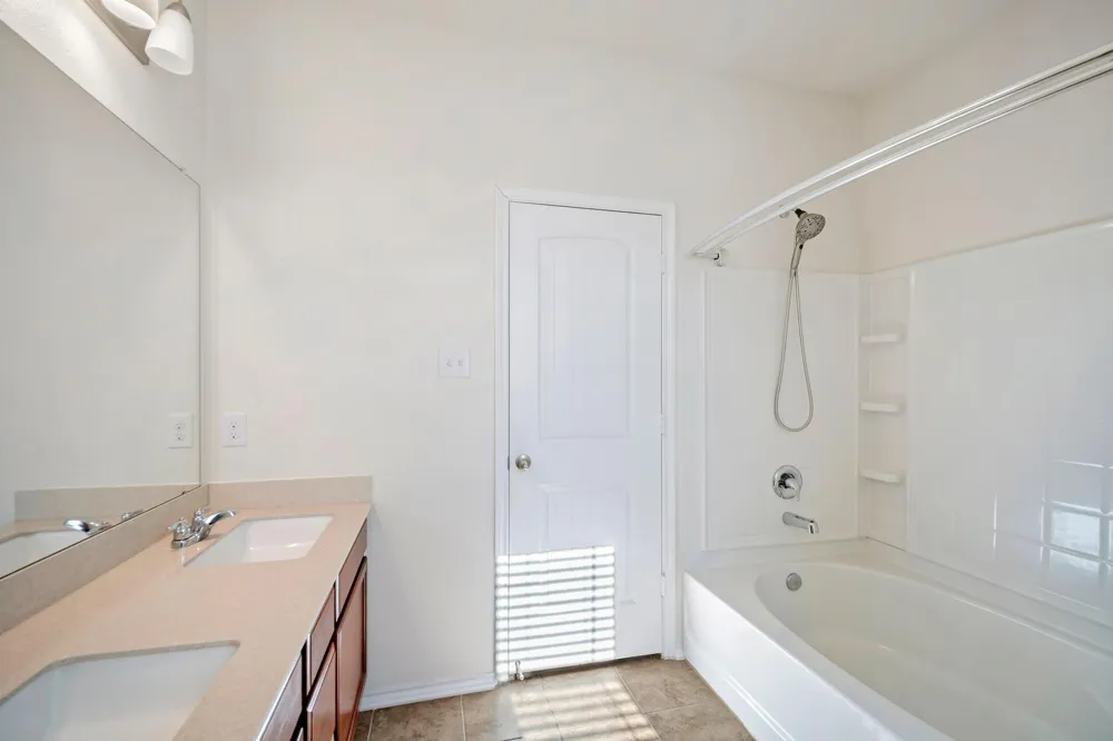 13917 Inaugural Street Manor, TX 78653