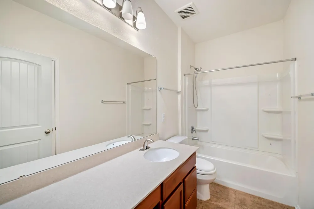 13917 Inaugural Street Manor, TX 78653