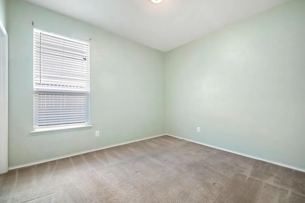 13917 Inaugural Street Manor, TX 78653