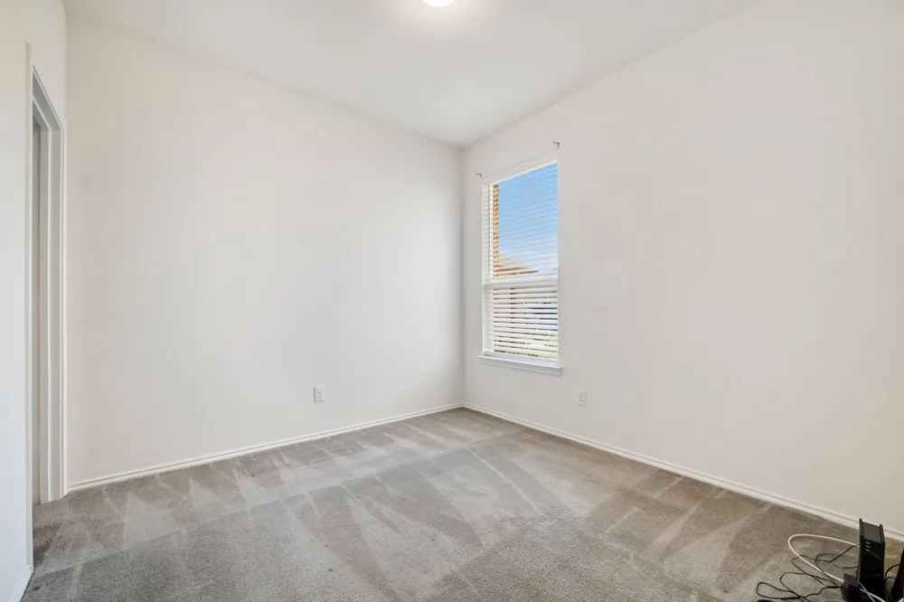 13917 Inaugural Street Manor, TX 78653