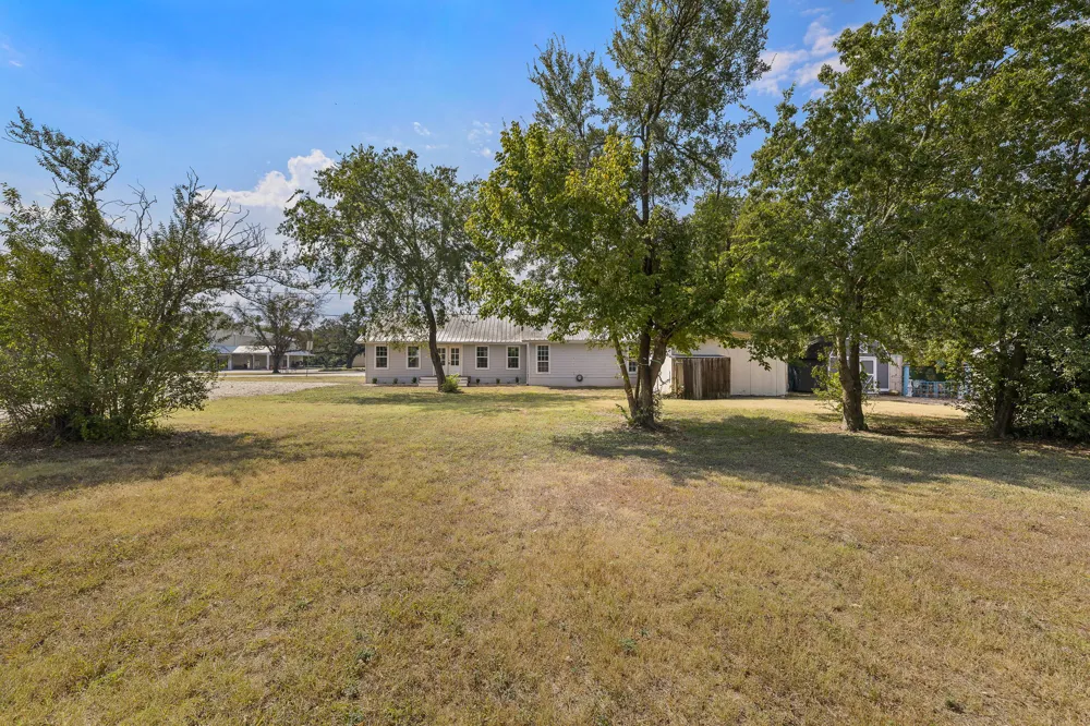 205 E Myrtle Lane Liberty Hill, TX 78642