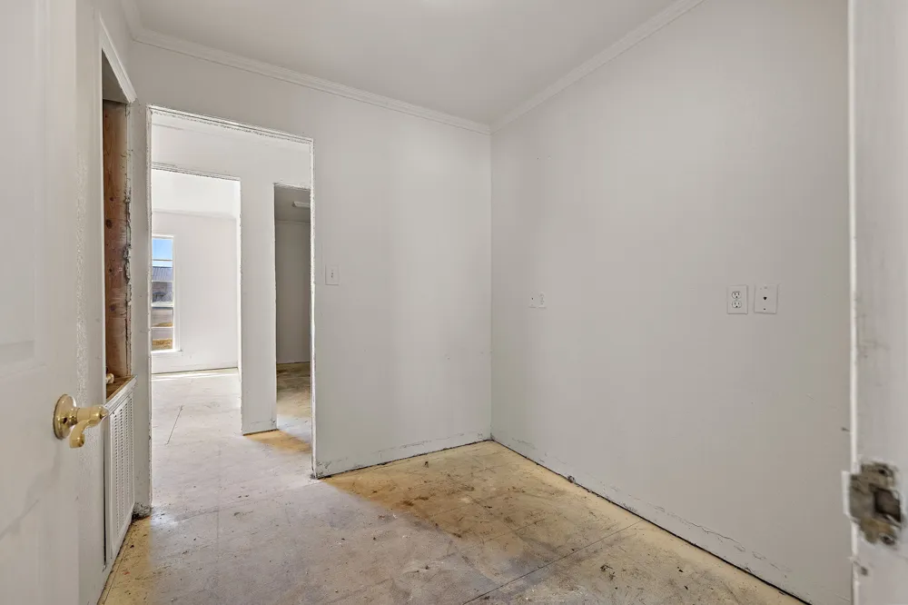 205 E Myrtle Lane Liberty Hill, TX 78642