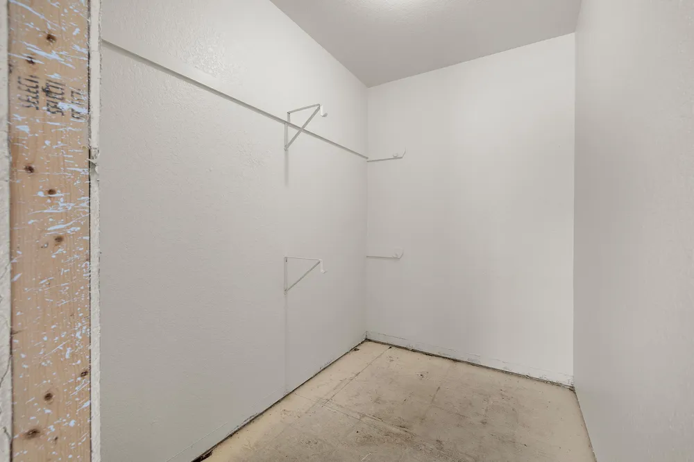 205 E Myrtle Lane Liberty Hill, TX 78642