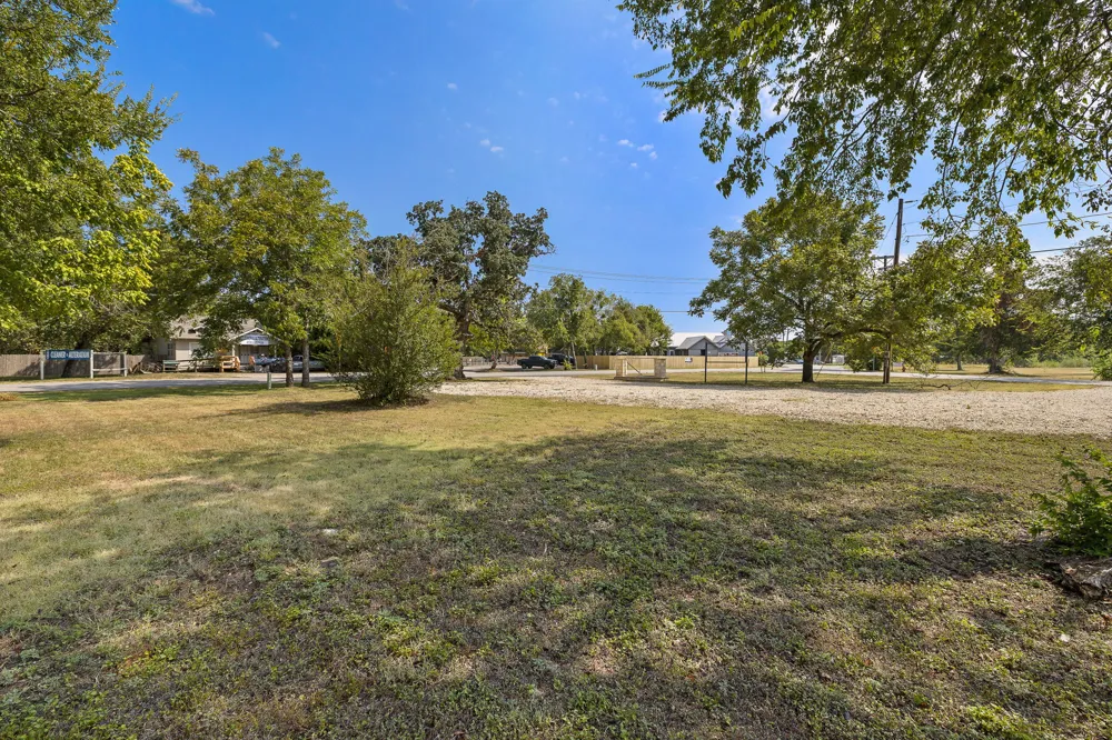 205 E Myrtle Lane Liberty Hill, TX 78642