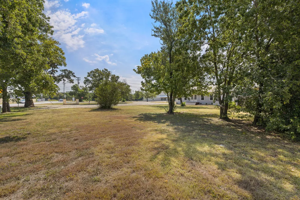 205 E Myrtle Lane Liberty Hill, TX 78642