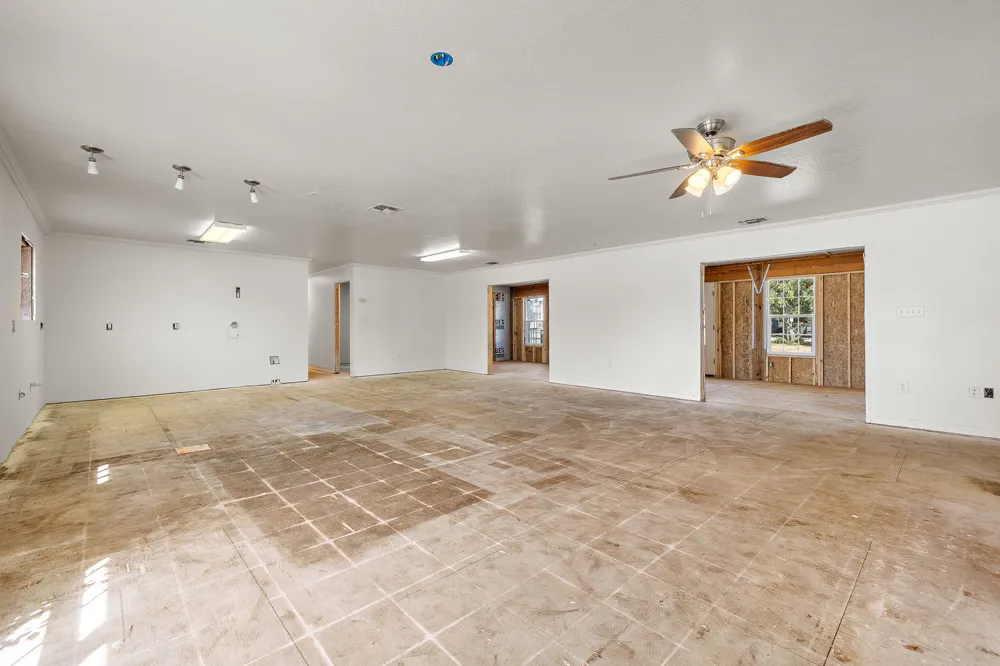 205 E Myrtle Lane Liberty Hill, TX 78642