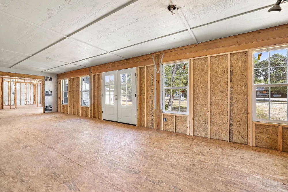 205 E Myrtle Lane Liberty Hill, TX 78642