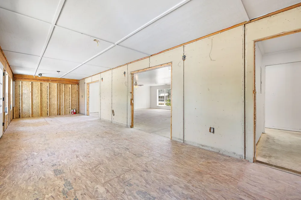 205 E Myrtle Lane Liberty Hill, TX 78642