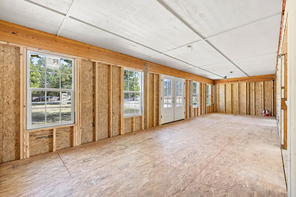 205 E Myrtle Lane Liberty Hill, TX 78642