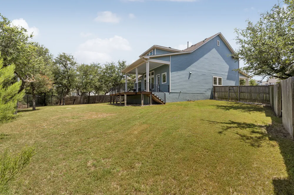 464 Crimson Sky Court Dripping Springs, TX 78620
