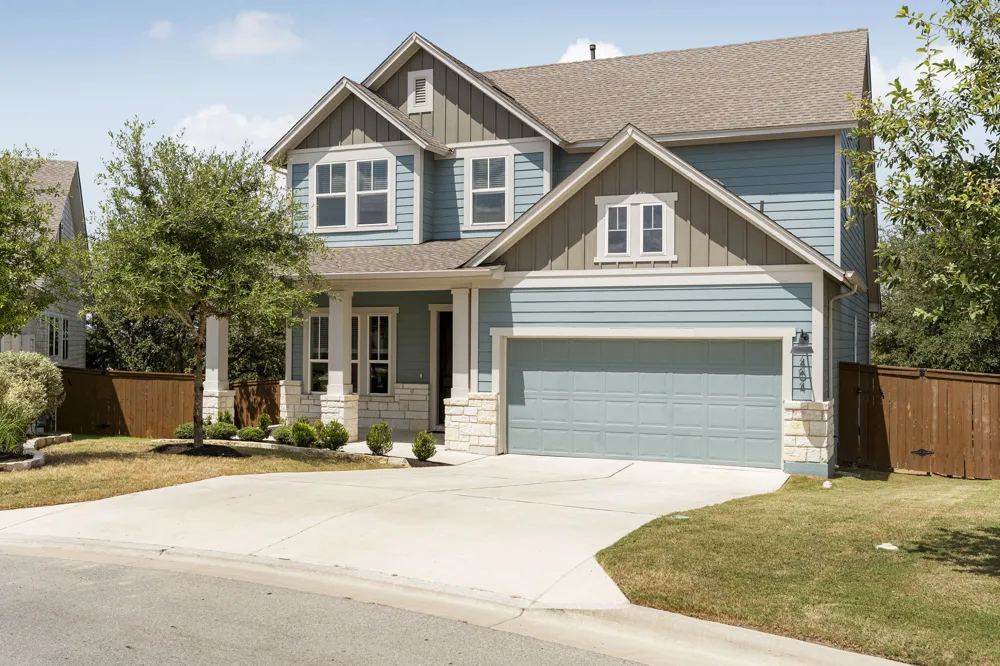 464 Crimson Sky Court Dripping Springs, TX 78620