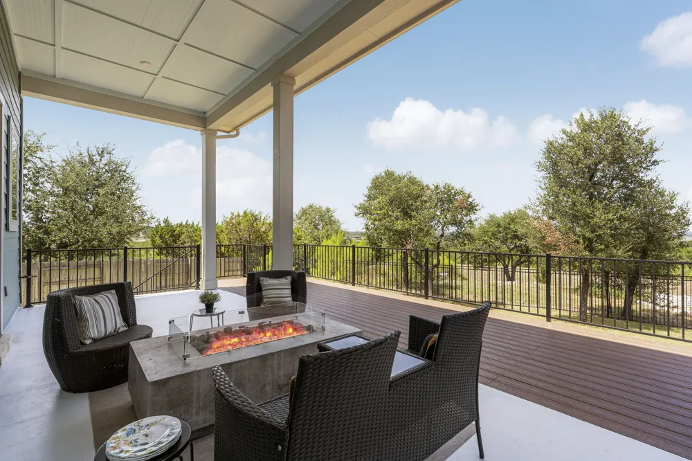 464 Crimson Sky Court Dripping Springs, TX 78620