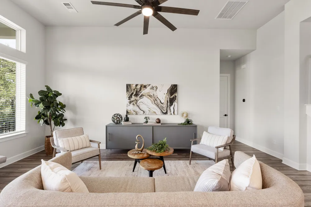 464 Crimson Sky Court Dripping Springs, TX 78620