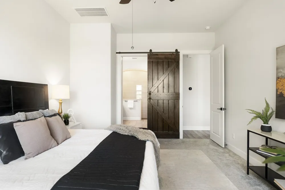 464 Crimson Sky Court Dripping Springs, TX 78620