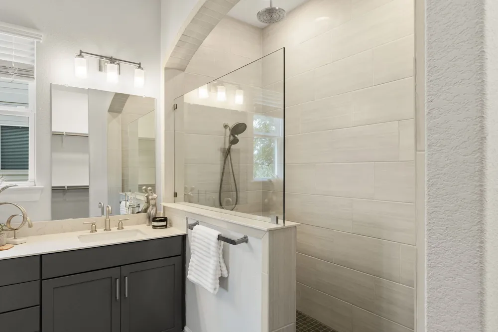464 Crimson Sky Court Dripping Springs, TX 78620