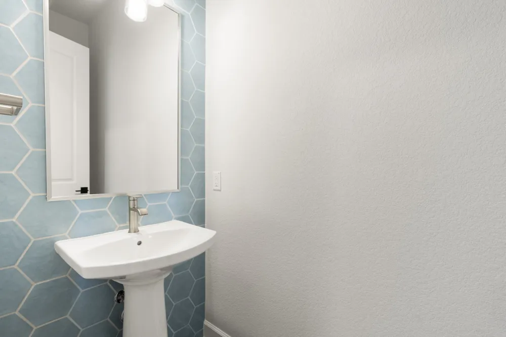 464 Crimson Sky Court Dripping Springs, TX 78620