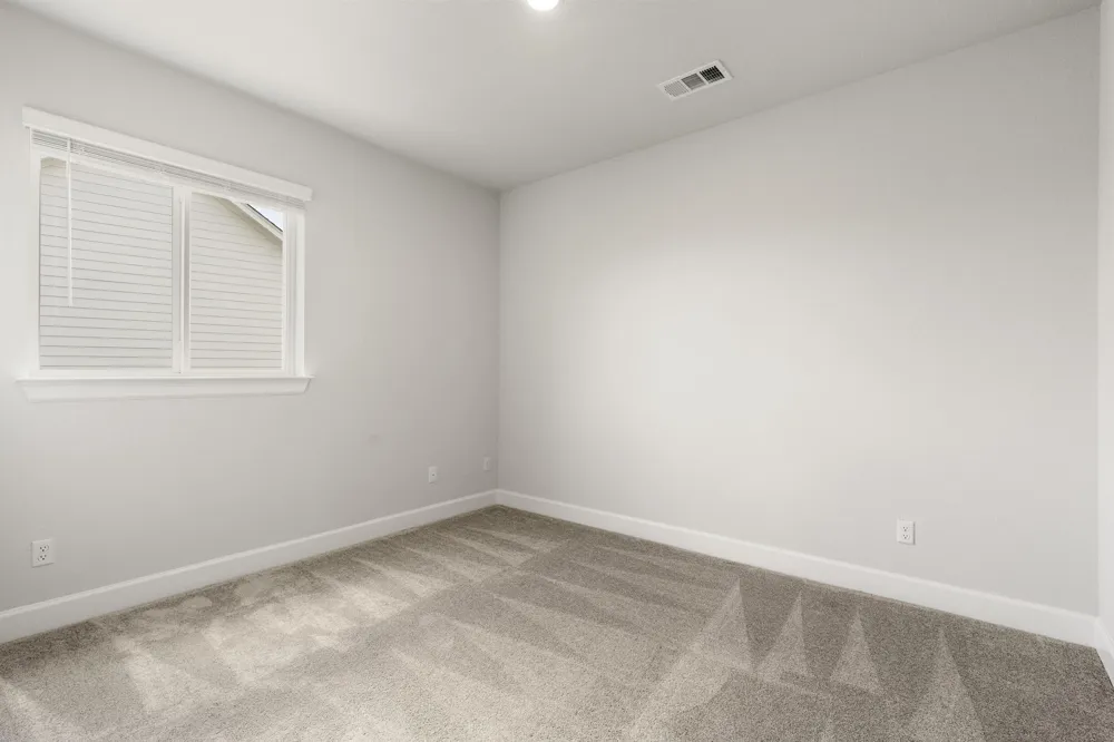 464 Crimson Sky Court Dripping Springs, TX 78620