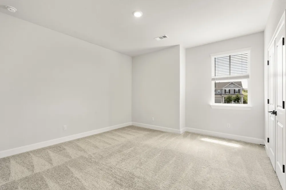 464 Crimson Sky Court Dripping Springs, TX 78620