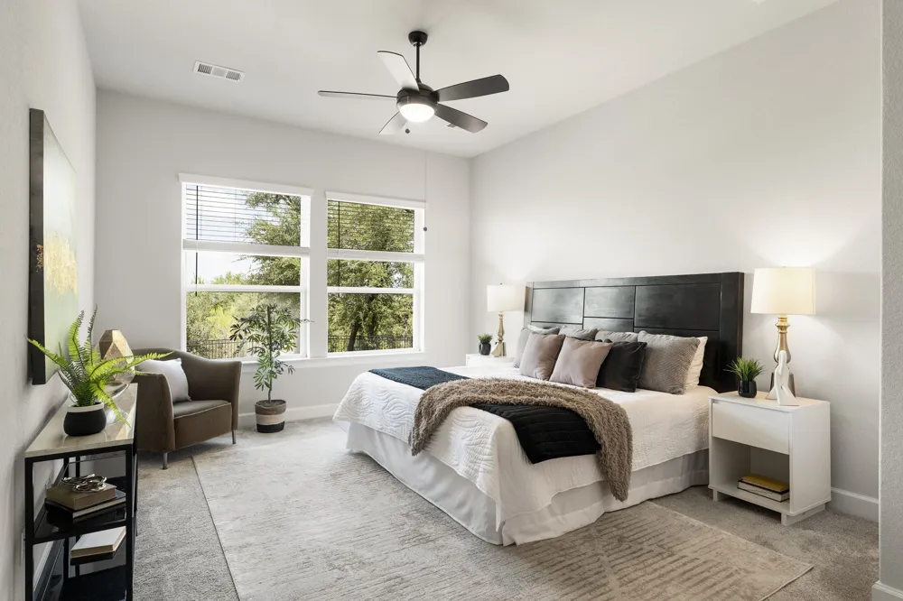464 Crimson Sky Court Dripping Springs, TX 78620