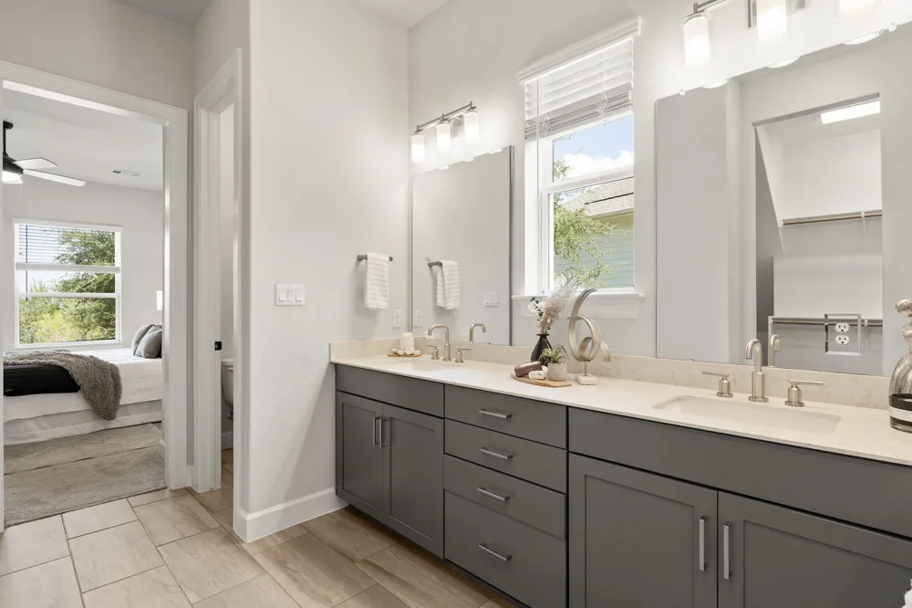 464 Crimson Sky Court Dripping Springs, TX 78620