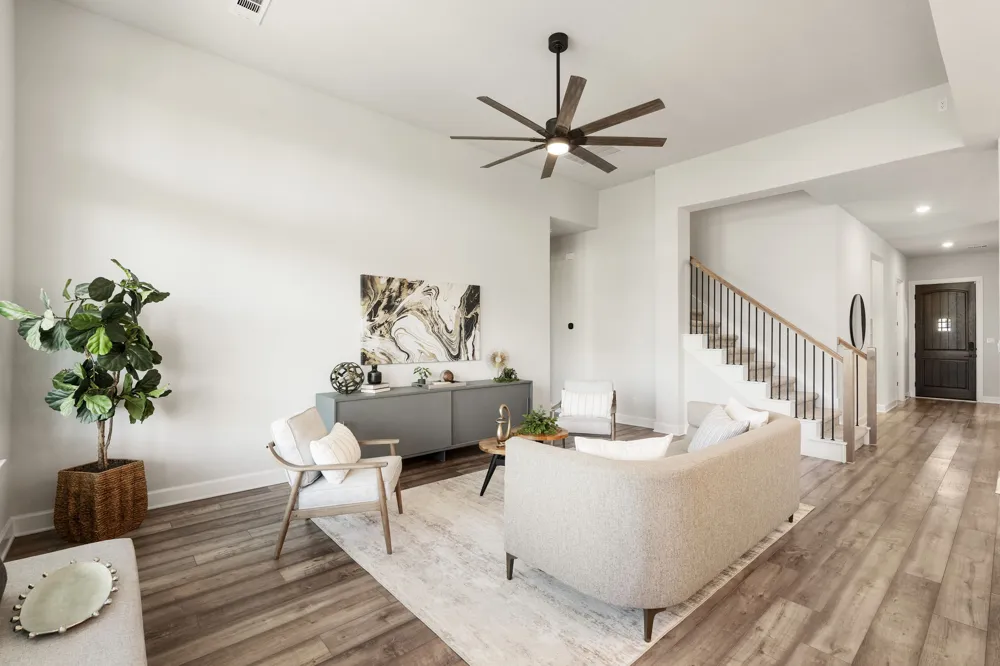 464 Crimson Sky Court Dripping Springs, TX 78620