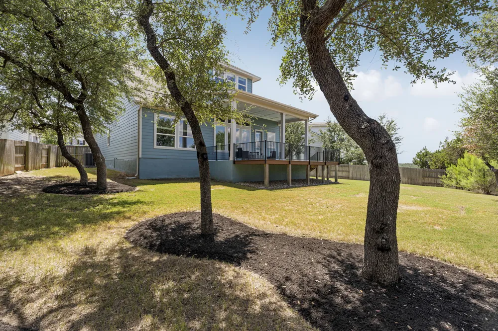 464 Crimson Sky Court Dripping Springs, TX 78620