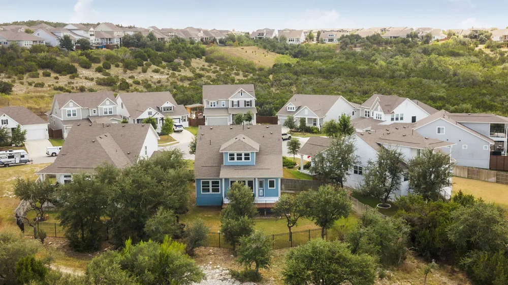 464 Crimson Sky Court Dripping Springs, TX 78620