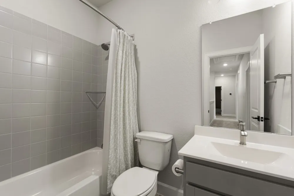 464 Crimson Sky Court Dripping Springs, TX 78620