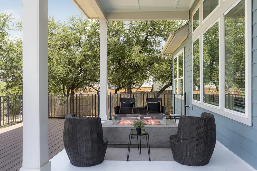 464 Crimson Sky Court Dripping Springs, TX 78620
