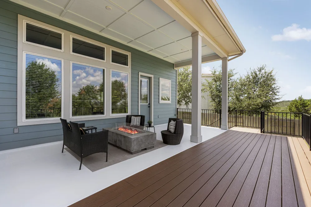 464 Crimson Sky Court Dripping Springs, TX 78620