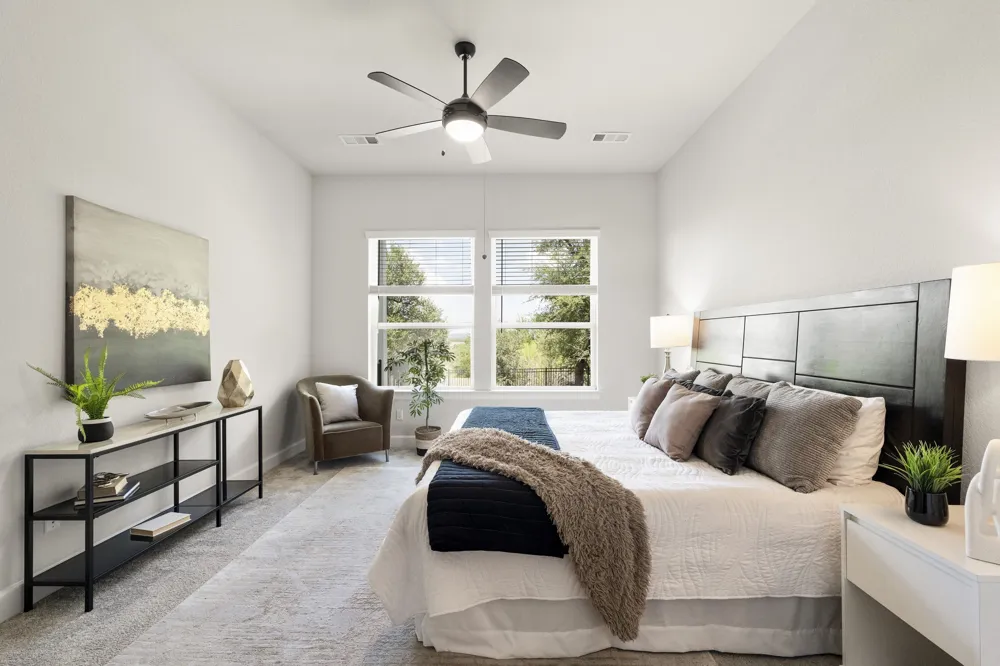 464 Crimson Sky Court Dripping Springs, TX 78620
